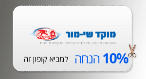 התקנת מצלמות אבטחה