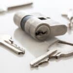 Locksmith Gan Yavne