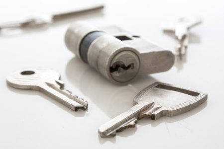 Locksmith Gan Yavne