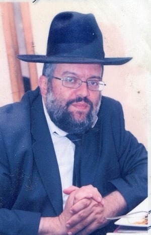 יצחק דאי קליניקה לייעוץ והכוונה