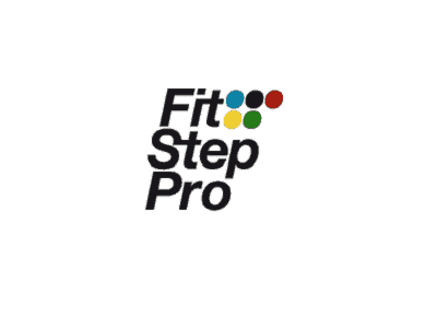 המרכז האורטופדי Fit step pro גדרה