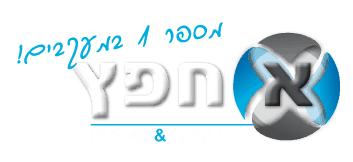 חוקר פרטי בגן יבנה