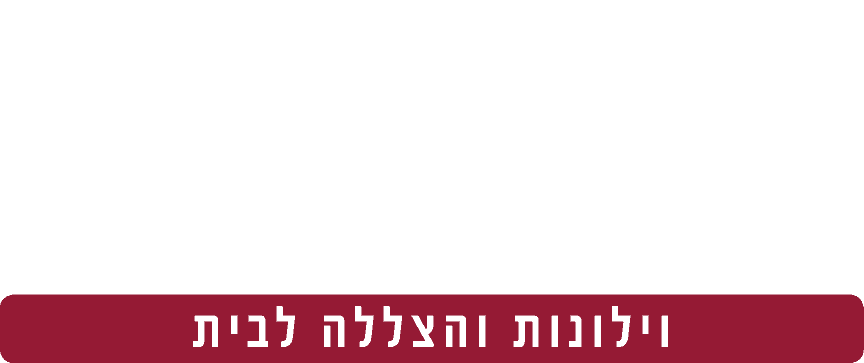 orgon_LOGO.png