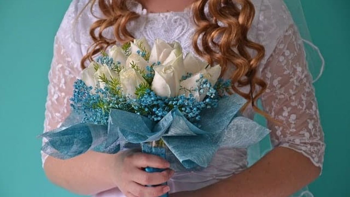 אולם אירועים קטן – אשדוד , גן יבנה והסביבה