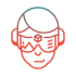 icons_orange1