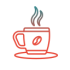 icons_orange2