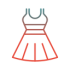 icons_orange3