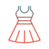 icons_orange3