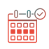 icons_orange4