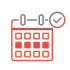 icons_orange4