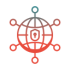 icons_orange6