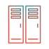 icons_orange7