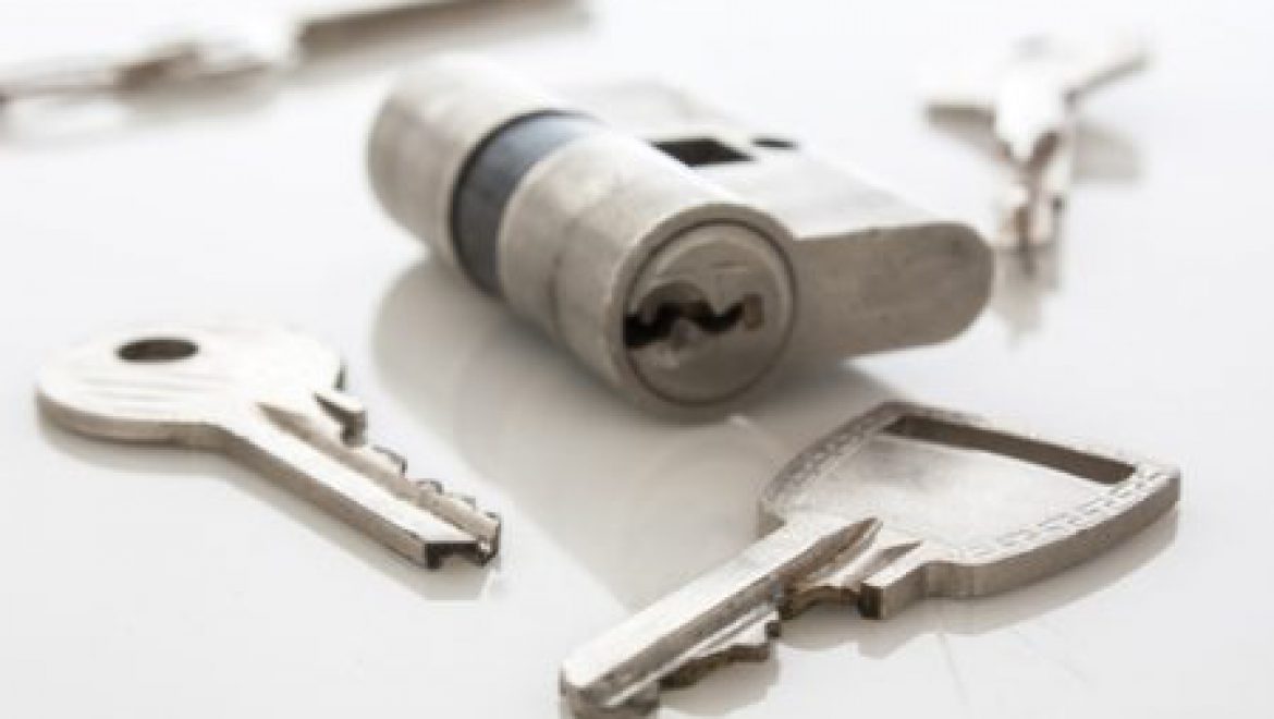 24/7 Locksmith – שירותי מנעולן