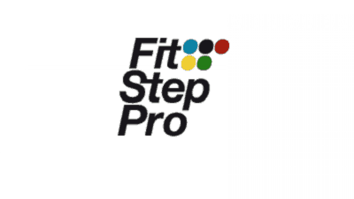 המרכז האורטופדי Fit step pro – סניף גדרה